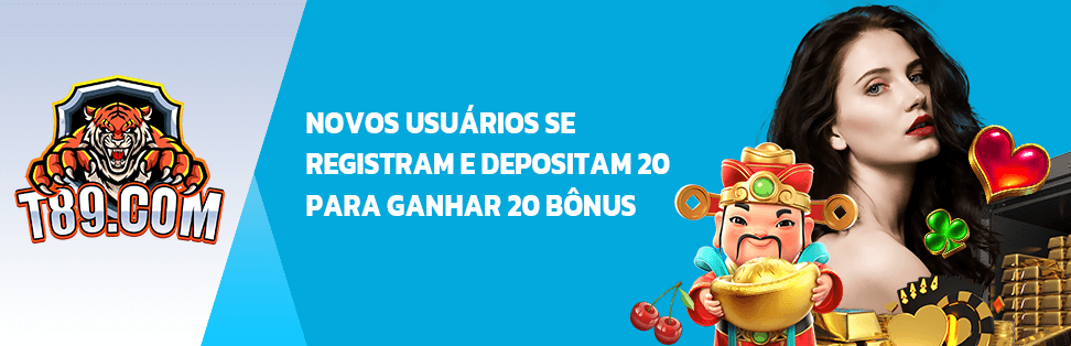 aposta ganha baixar apk